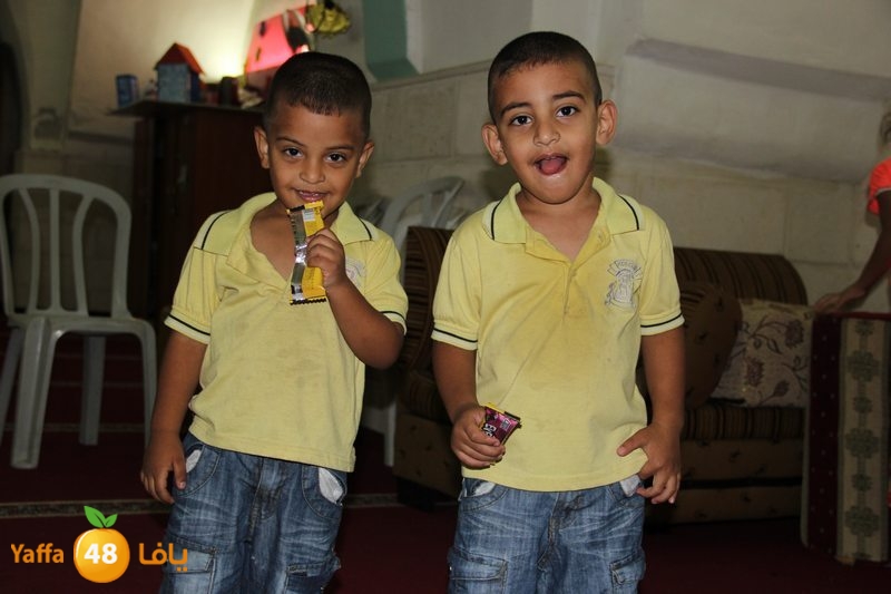 mohadararar (47).JPG